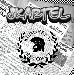 Compilation - Skartel